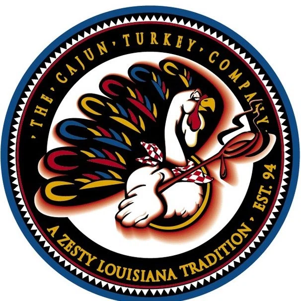 CAJUN TURKEY COMPANY Promo Code — 150 Off 2024