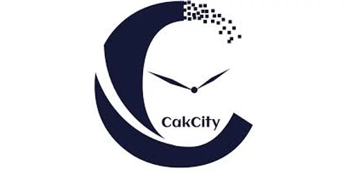 CakCity Promo Code