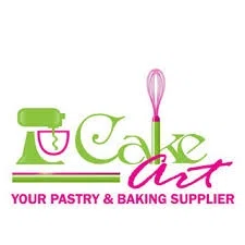 Cake Art Shop Review | Cakeart-shop.com Ratings & Customer Reviews ...