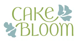Cake Bloom Promo Code