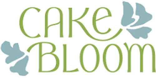 Cake Bloom Promo Code