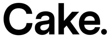 Cake Equity Promo Code