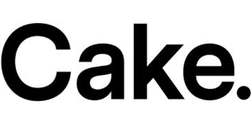 Cake Equity Promo Code