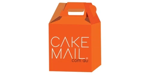 20% Off Cake Mail Promo Code, Coupons (6 Active) Nov 2022