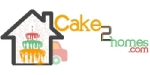 Cake2Homes Promo Code