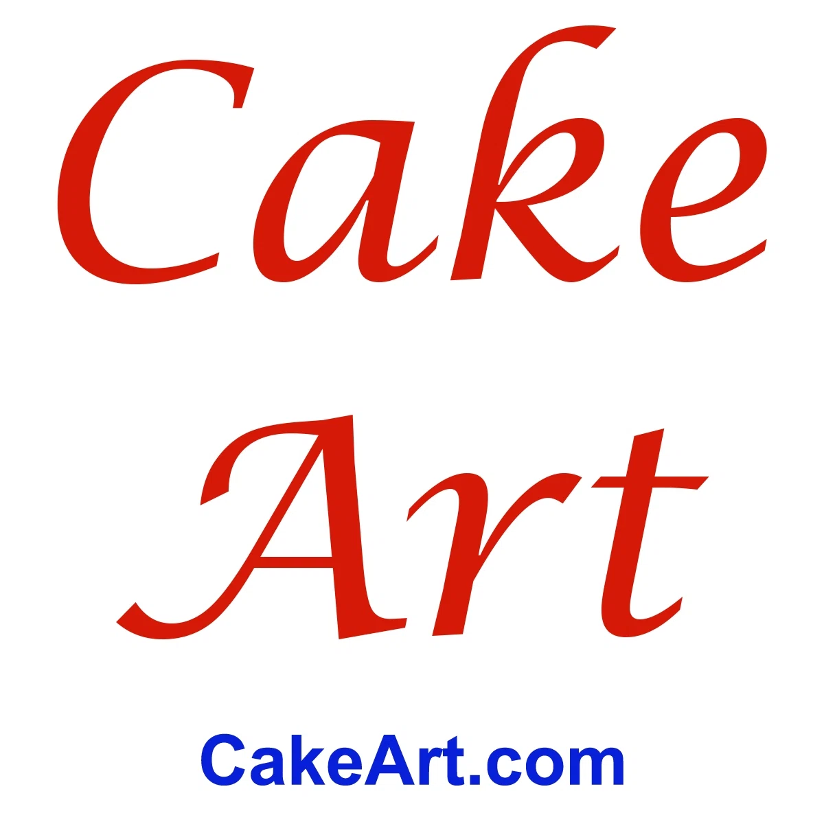 Cake Art coupons