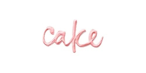 Cake Beauty coupon