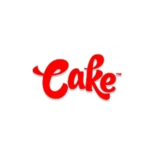 CAKE BRAND Promo Code — Get 160 Off in August 2024