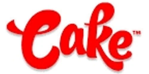 Cake Brand Promo Code