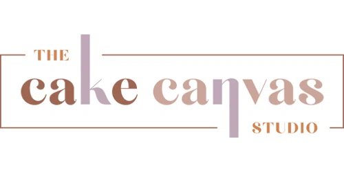 The Cake Canvas Studio Promo Code