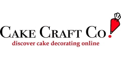 Cake Craft Promo Code