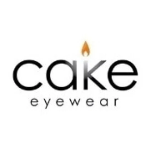 Cake Eyewear Promo Code