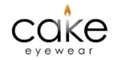 Cake Eyewear Promo Code