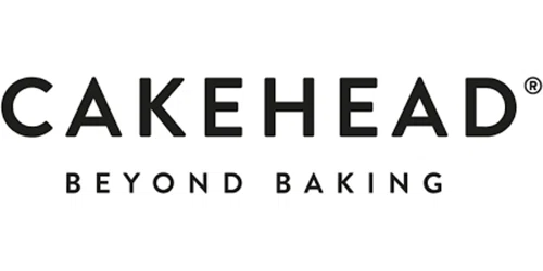 Cakehead Promo Code