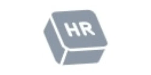 CakeHR coupon