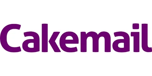 CakeMail Promo Code