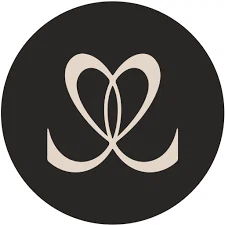 CAKE Members Merchant Logo