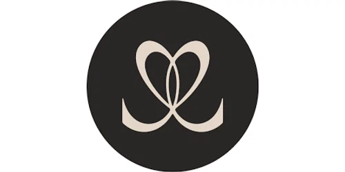 CAKE Members Promo Code