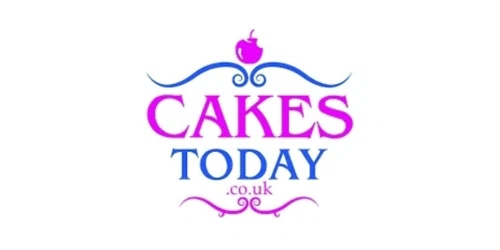 10% Off Cakes Today Promo Code, Coupons | October 2022