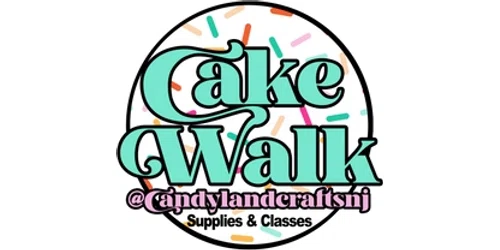 Cakewalk US Promo Code