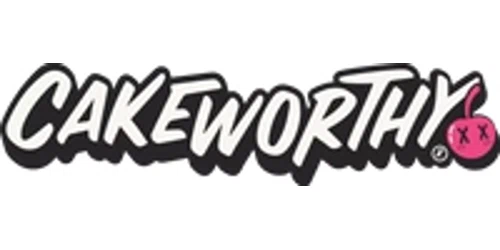 Cakeworthy Promo Code