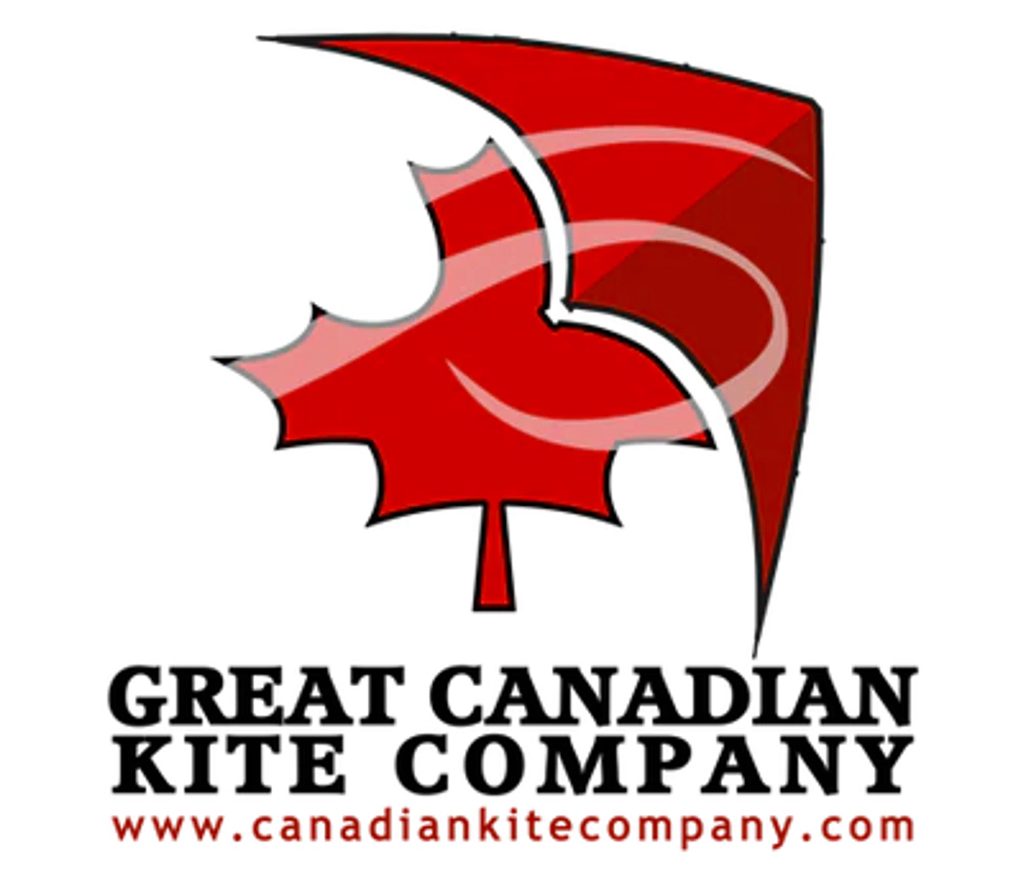 Great Canadian Kite Company Promo Code