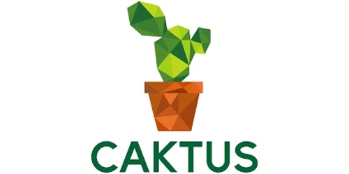 Merchant Caktus AI