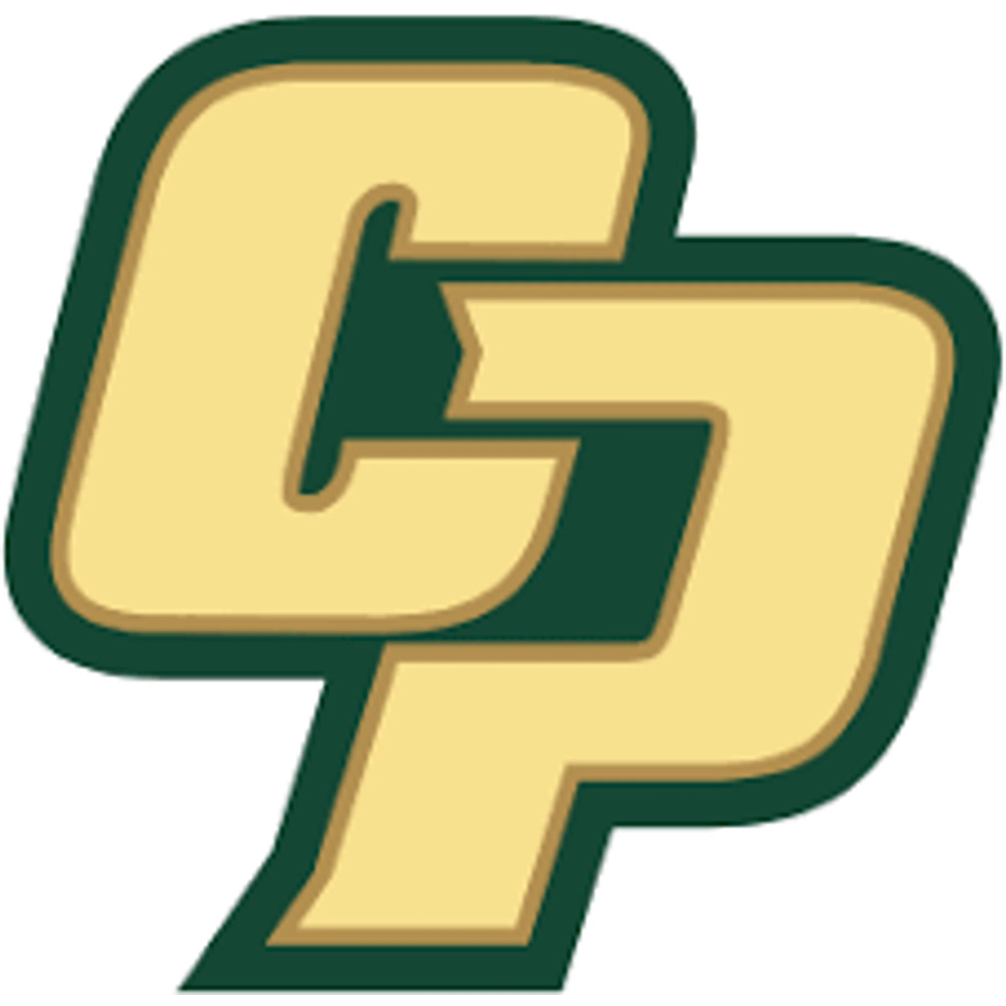 Cal Poly Mustangs Promo Code