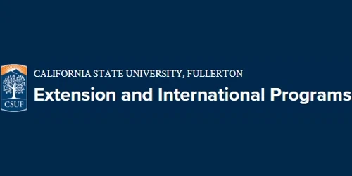 California State University, Fullerton Promo Code