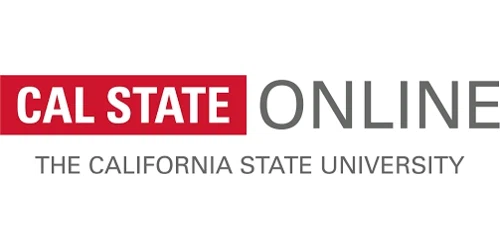Cal State Online Promo Code