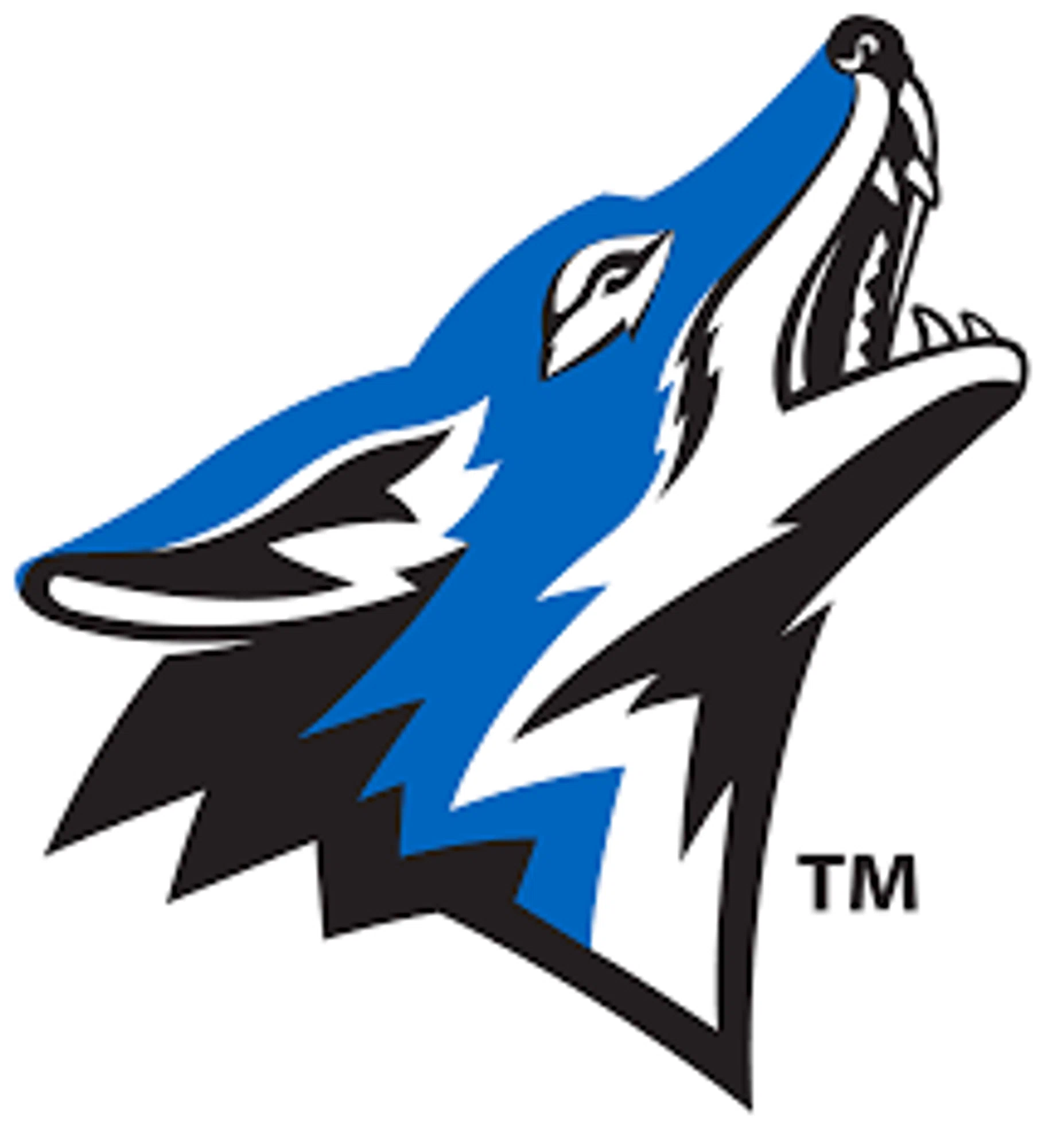 Cal State San Bernardino Coyotes Promo Code