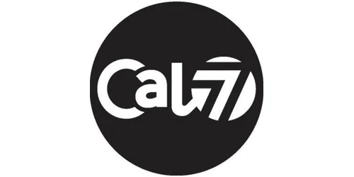 Cal 7 Promo Code