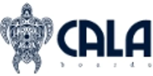 Cala Boards Promo Code