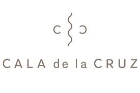 Cala de la Cruz Promo Code