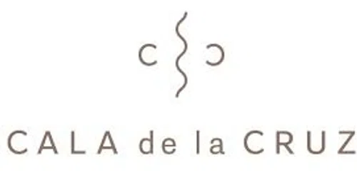 Cala de la Cruz Promo Code