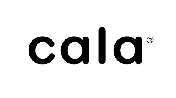Cala Health coupons