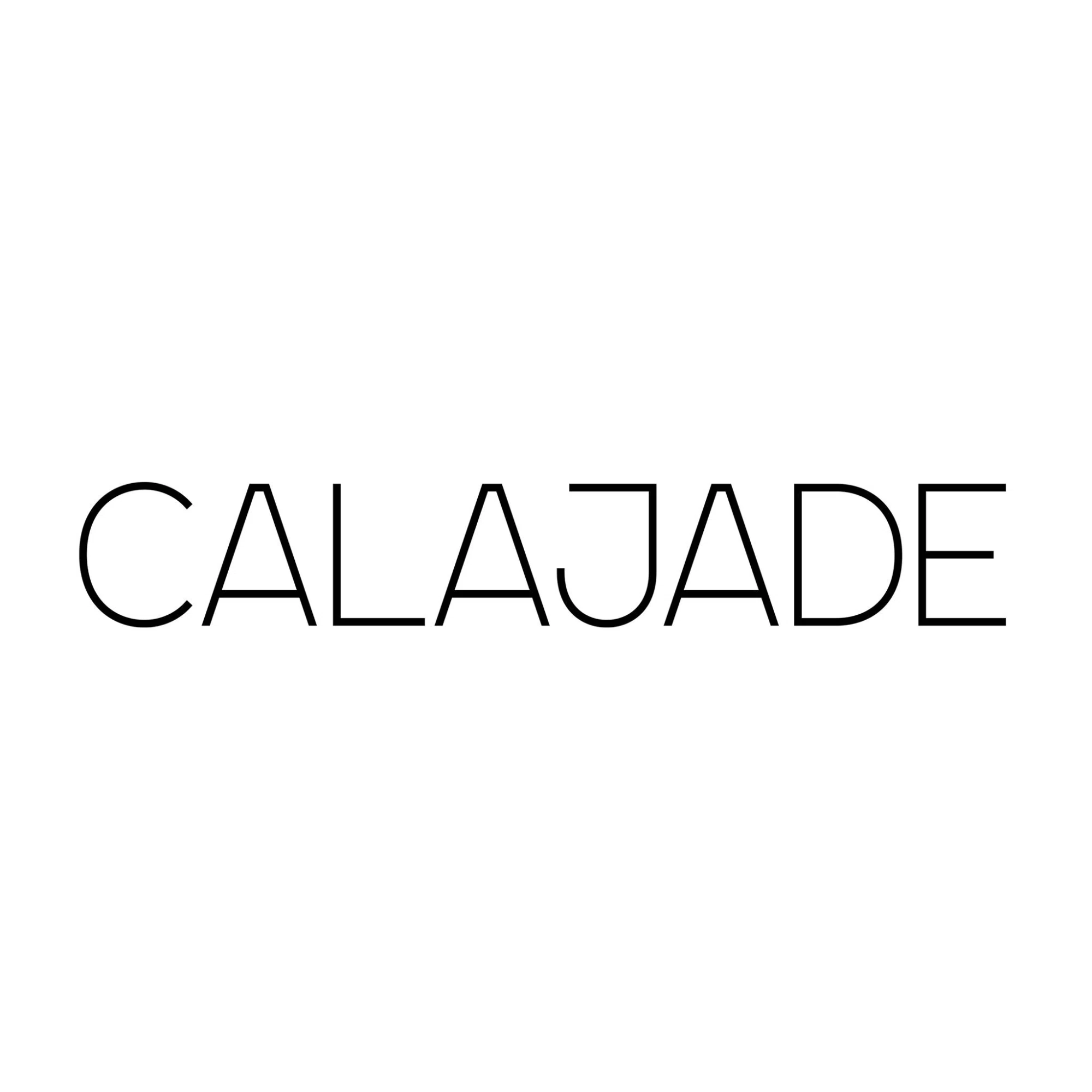 20-off-cala-jade-promo-code-coupons-2-active-feb-2024