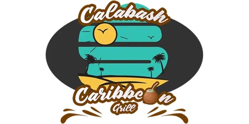 Calabash Caribbean Grill Promo Code
