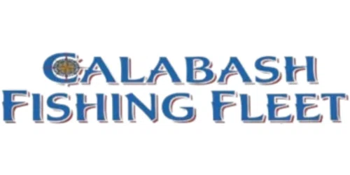 Calabash Fishing Fleet Promo Code