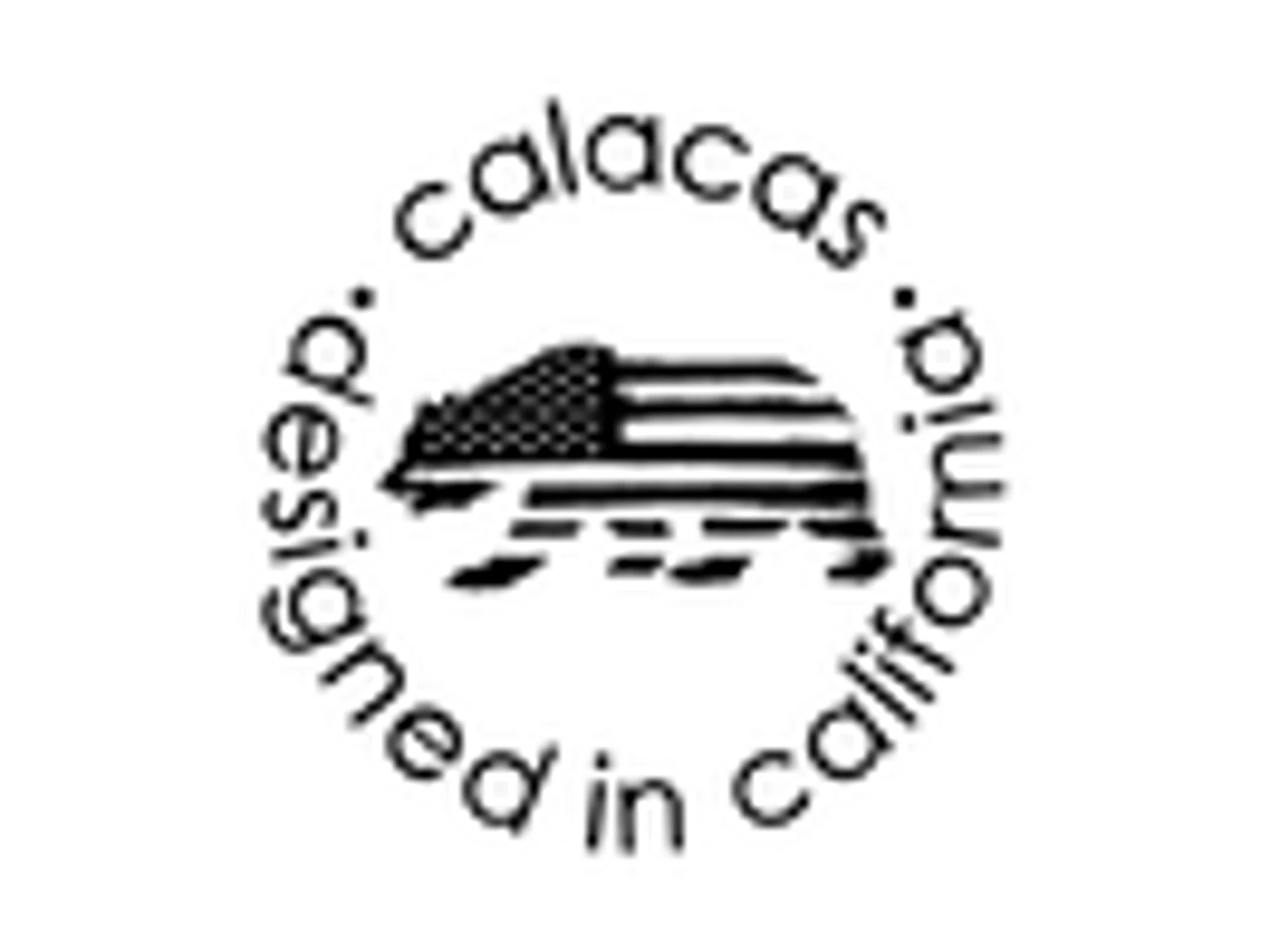 CALACAS EYEWEAR Promo Code