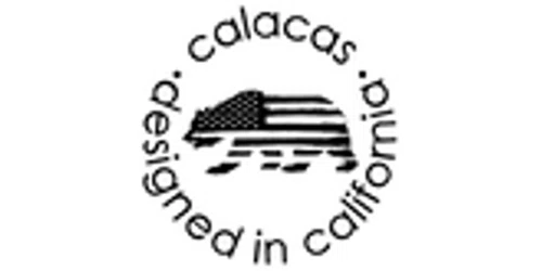 CALACAS EYEWEAR Promo Code