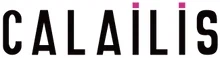 Calailis Promo Code