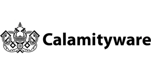 Calamityware Promo Code