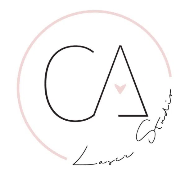 Creole Amour Laser Studio discount code