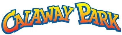 30% Off Calaway Park Promo Code, Coupons | August 2021