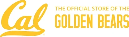 Cal Bears Official Store Promo Code