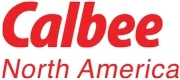 CALBEE NORTH AMERICA Promo Code — 90 Off 2024
