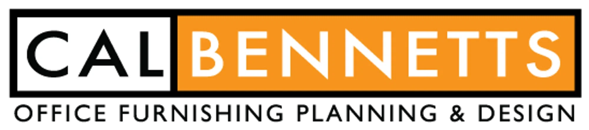 CAL Promo Code — 200 Off in September 2024