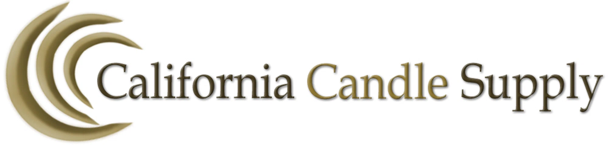 CALIFORNIA CANDLE SUPPLY Promo Code — 50 Off 2024