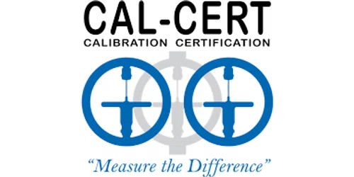 Cal‑Cert Promo Code